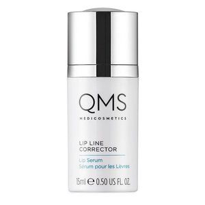 QMS * LIP LINE CORRECTOR